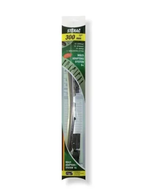 Speciální Cena Stěrač plochý FLEXI 300mm