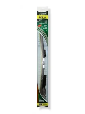 Levný Stěrač plochý FLEXI 530mm