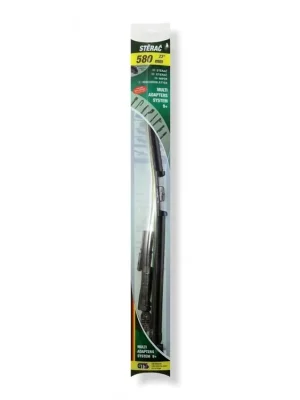 Přímo Od Výrobce Stěrač plochý FLEXI 580mm