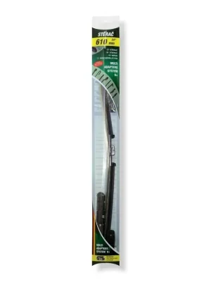 Expresní Doručení Stěrač plochý FLEXI 610mm