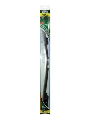 Odeslání Ihned Stěrač plochý FLEXI 710mm