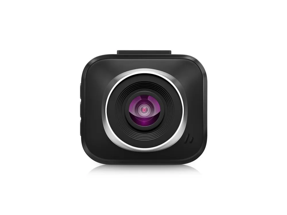 Niceboy PILOT Q2 WiFi Omezená Nabídka